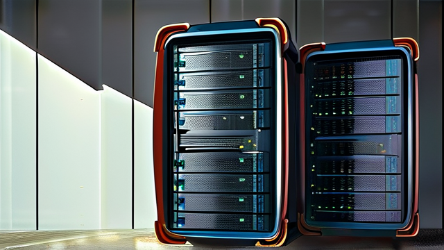 2025企业降本必看！3步软件法，同行悄悄省下百万！